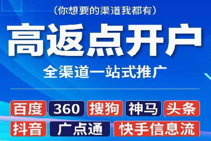 百度广告竞价案例：精准投放，实现广告效果最大化